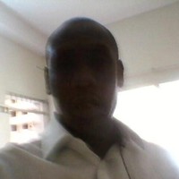 elimane diouf