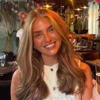 Chloè Horscroft
