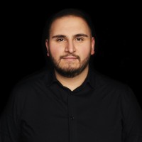 Emre Sünger