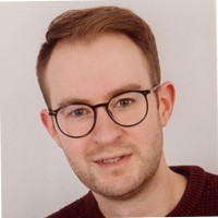 Thomas Rissling