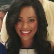 Tanya Johnson