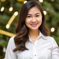 Mae Roma