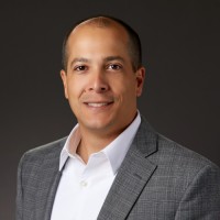 Christopher M. Smith