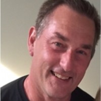 Paul Svobodny
