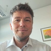 Matthias Zöbisch