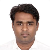 Suresh Vijayakumar