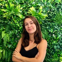 Madalena Neves