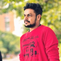 Velan Duraisamy