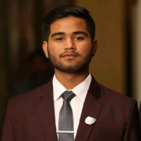 Muhammad Wahid Masood