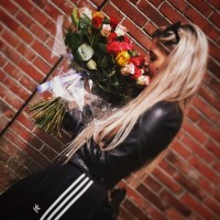 Julija _