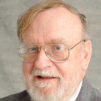 Glenn Bridger