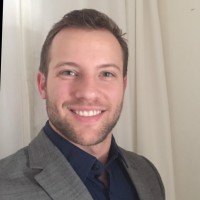 Matt Kaminsky