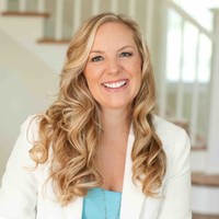 Ann Knipp