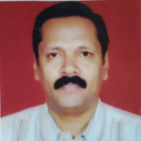 NR SASI KUMAR