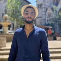 Abdullah Alsaffar