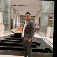 Ravindra Rana