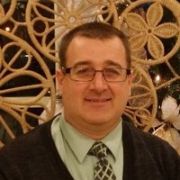 Jerry Schauer