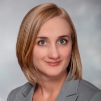 Marla Wadsworth