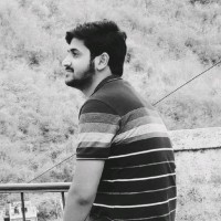 Ajijurrahman Tyagi