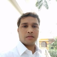 Rashid Ansari