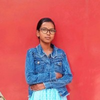 Dipa Naik