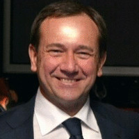 Giuseppe Lodi