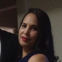 Regiana Pinheiro