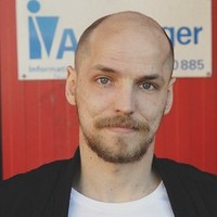 Linus Carlsson