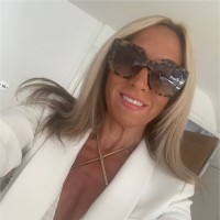 Alison Curle