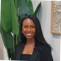 Sissi Hirwa