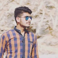 Abdul Rafay