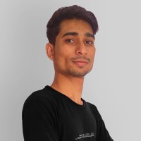 Abhishek Singh Panwar