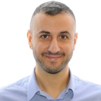 Gianluca Amore