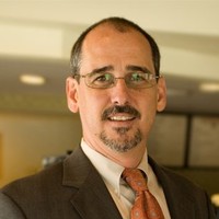 Richard L. Lasater