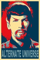 Jack Seargeant