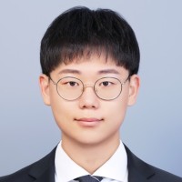 Jungwoo Ryu