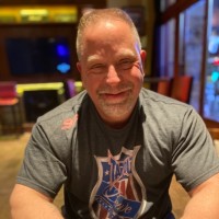 John Zalenski