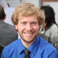 Charles Lecours-Pelletier