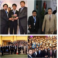 Raheel Nasir