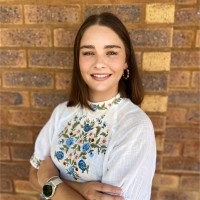 Marlique Lecuona