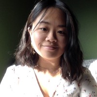 Evelyn Yip