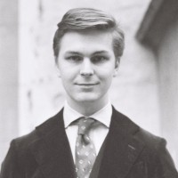Angus Waddacor- Mcconill