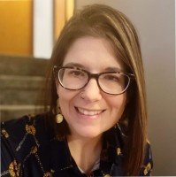 Melissa Potvin