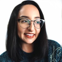 Carrie Nobert
