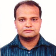 Arun Banerjee