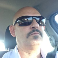 Alessandro Citarella