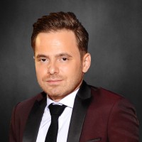 Mohammadjavad Tavakoli