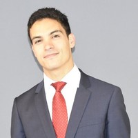 Mohamed Lahssini