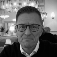 Dan Storgaard
