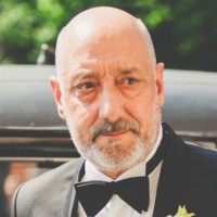 Algieri Giuseppe